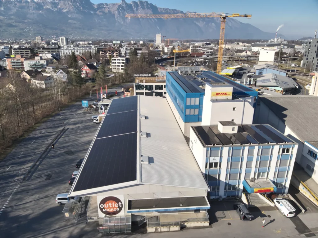 DJI_20250305152800_0011_V