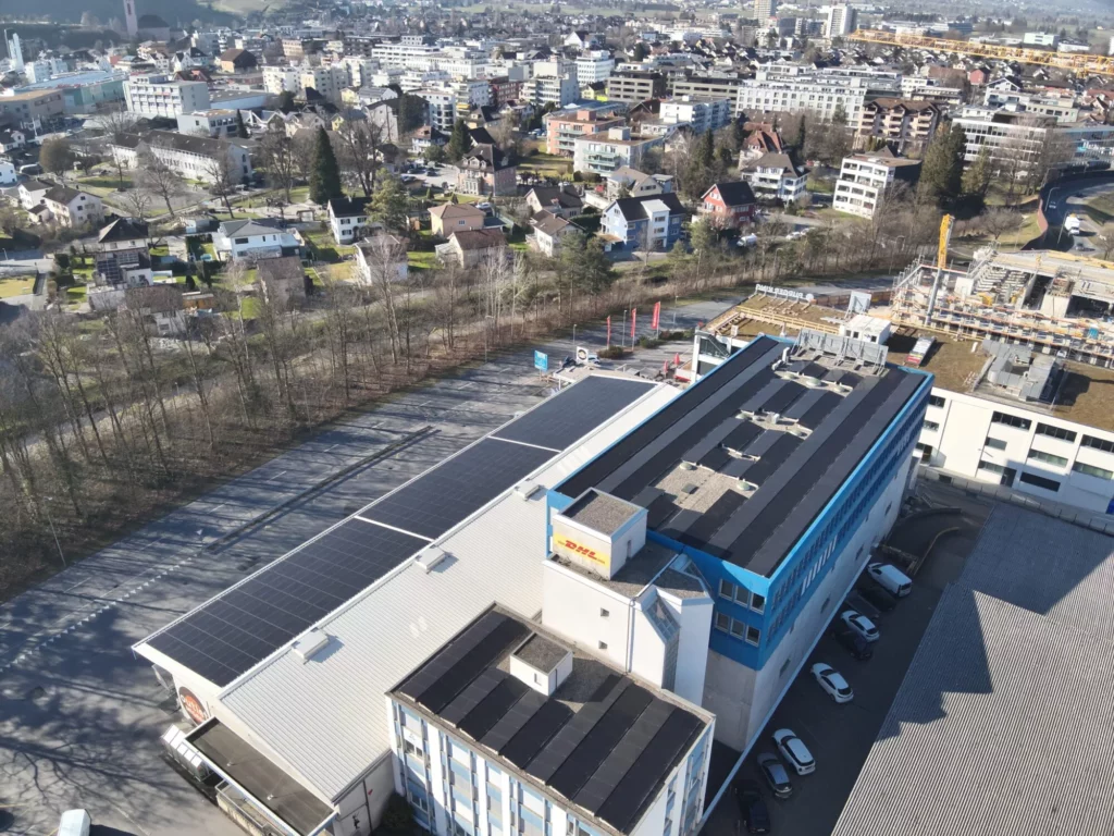 DJI_20250305153020_0022_V