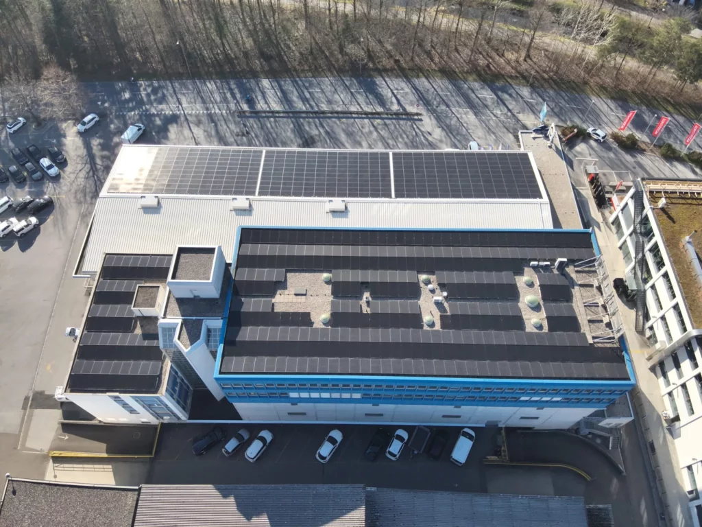 DJI_20250305153127_0027_V