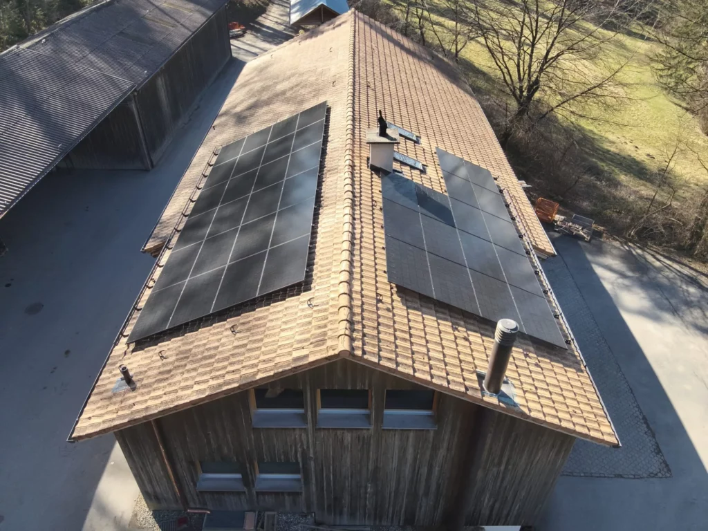 DJI_20250306121703_0005_V