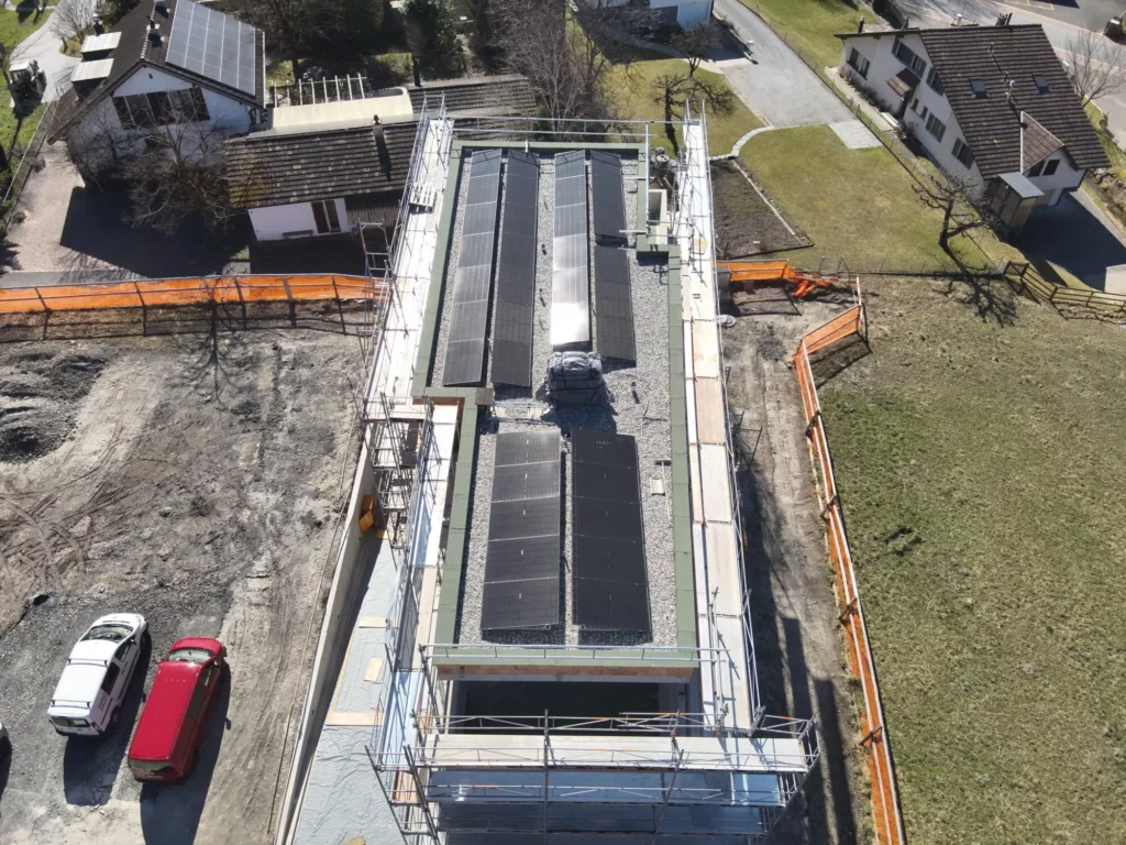 DJI_20250306122822_0001_V