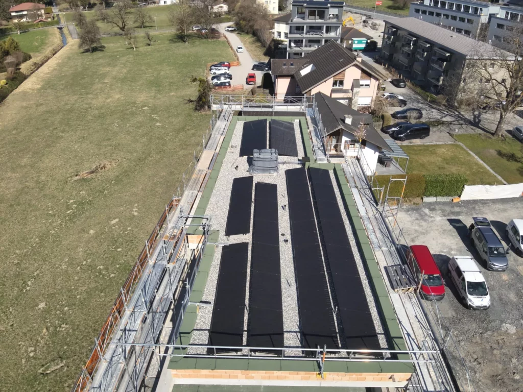 DJI_20250306122903_0008_V