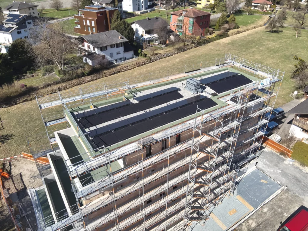 DJI_20250306122917_0011_V