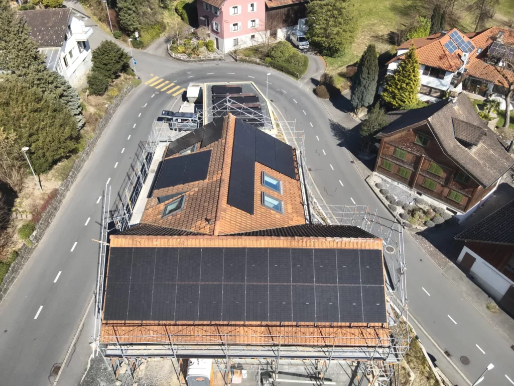 DJI_20250306124505_0001_V