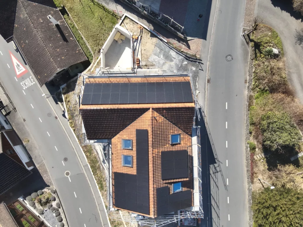 DJI_20250306124634_0007_V