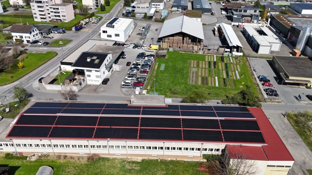 DJI_20250402123820_0302_D